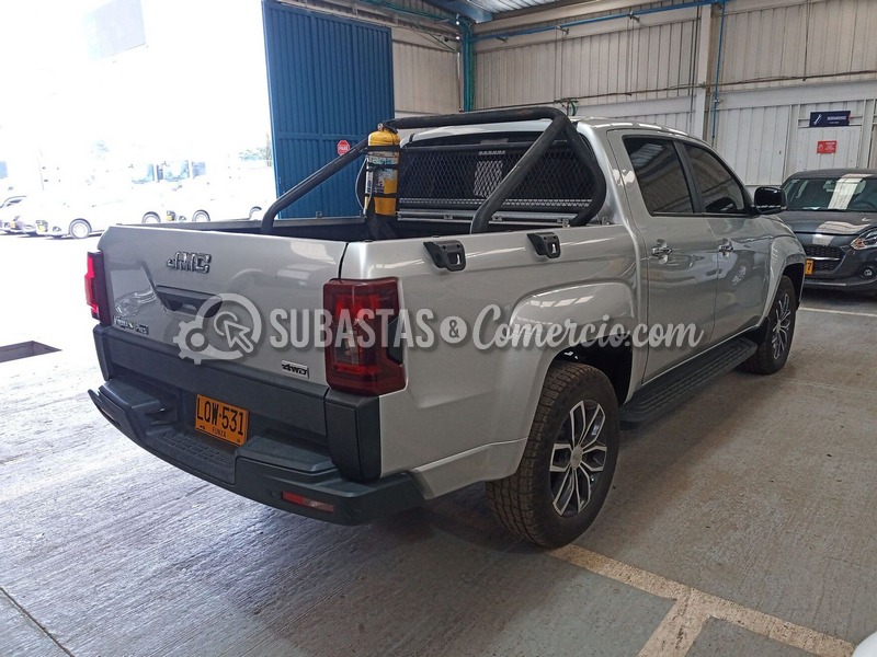 WhatsApp Image 2025-12-03 at 11.40.06 AM (7).jpeg